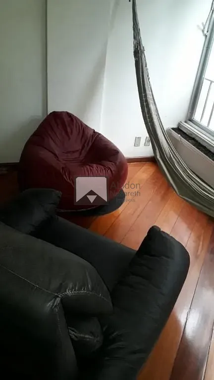 Apartamento, 3 quartos, 120 m² - Foto 29