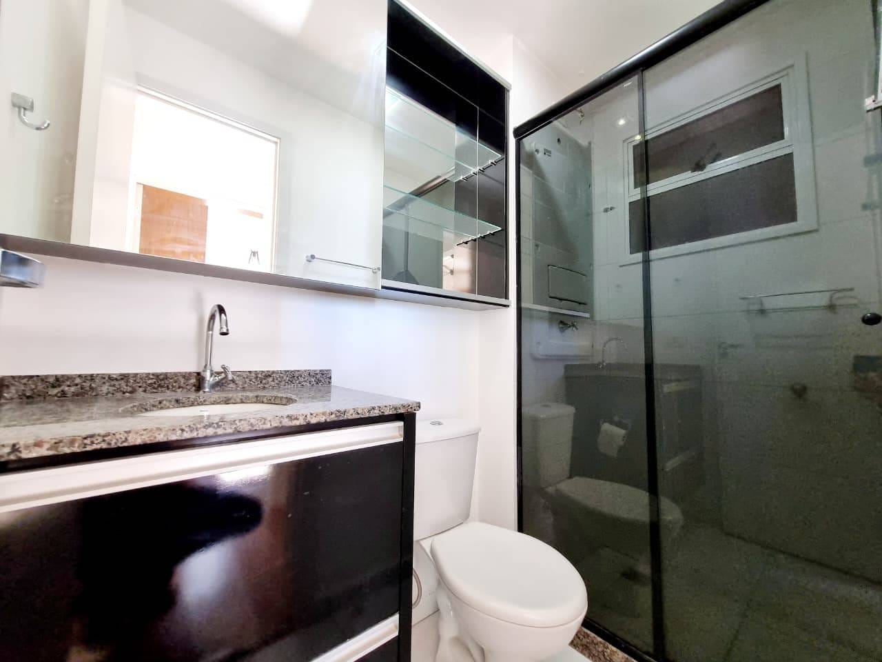 Apartamento, 2 quartos, 50 m² - Foto 17