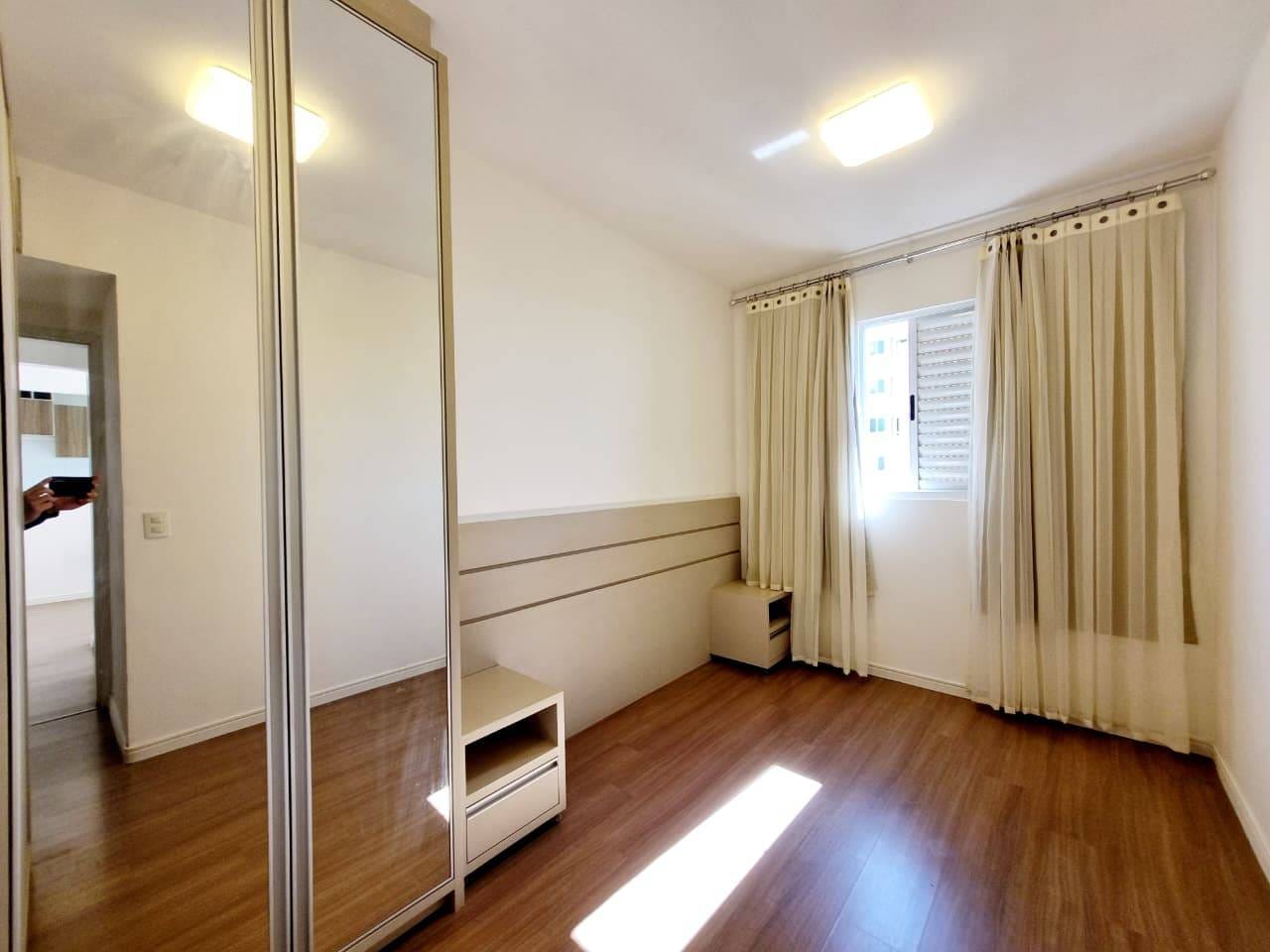 Apartamento, 2 quartos, 50 m² - Foto 14