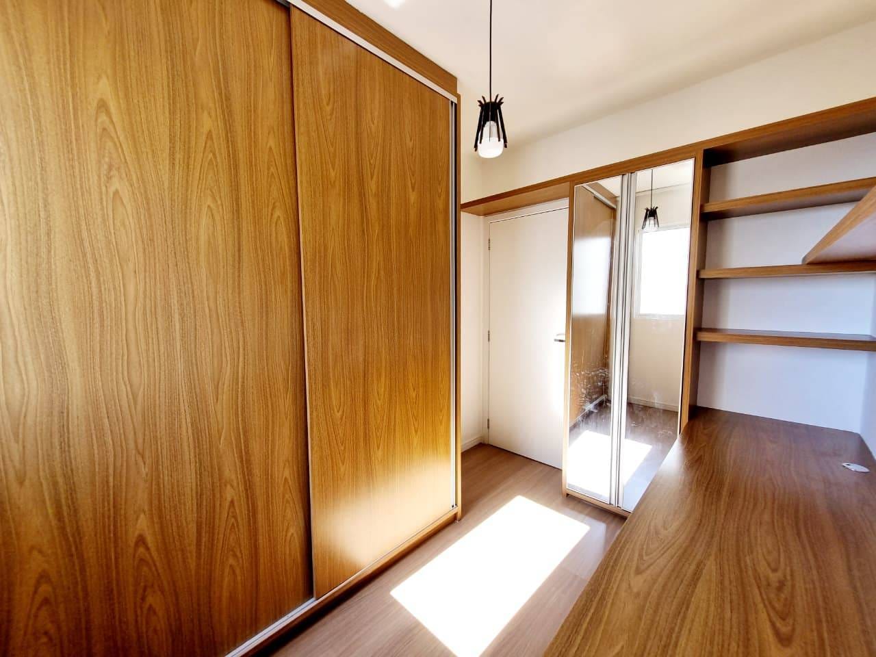 Apartamento, 2 quartos, 50 m² - Foto 15