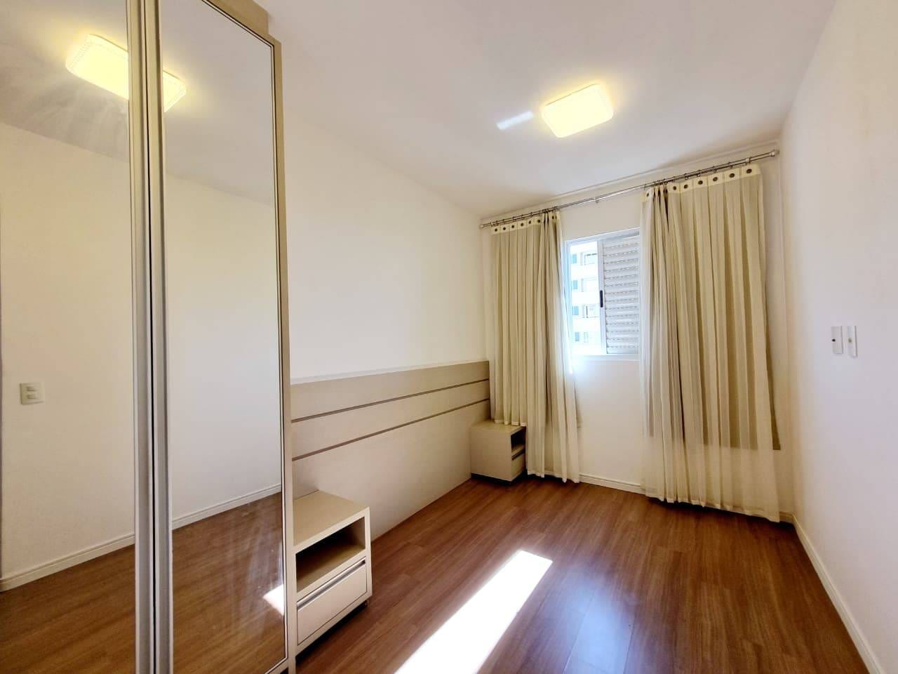Apartamento, 2 quartos, 50 m² - Foto 13