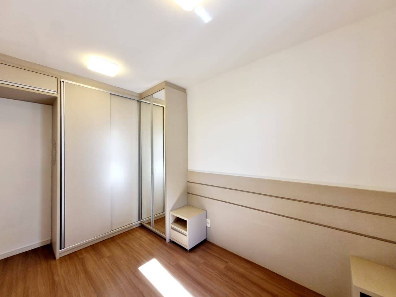 Apartamento, 2 quartos, 50 m² - Foto 11