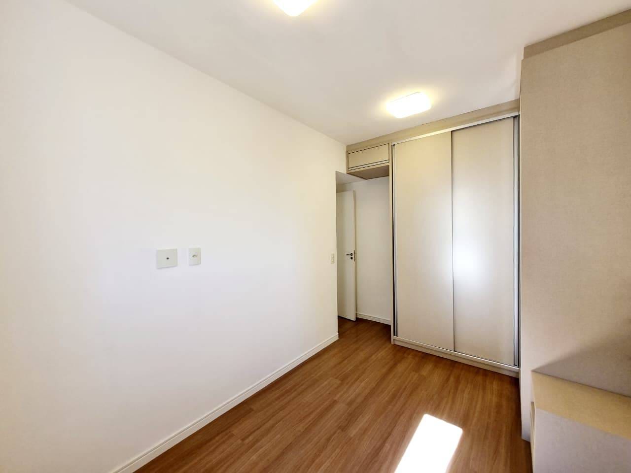 Apartamento, 2 quartos, 50 m² - Foto 12