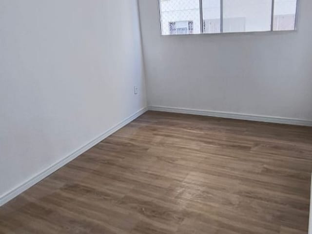 Apartamento com 42m² 2 quartos e 1 banheiro, à venda, no bairro Jardim do Lago em São Paulo