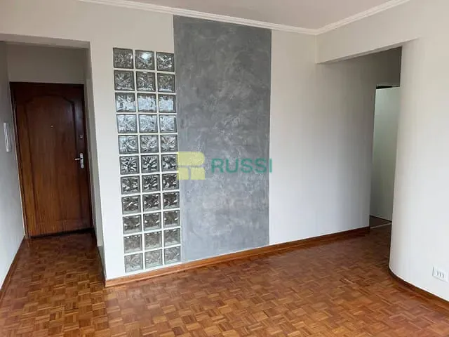 Apartamento com 69m² 3 quartos e 2 banheiros, à venda, no bairro Jardim das Indústrias em São José dos Campos