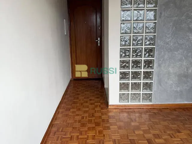 Apartamento com 69m² 3 quartos e 2 banheiros, à venda, no bairro Jardim das Indústrias em São José dos Campos
