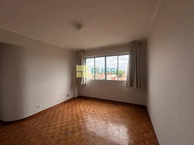 Apartamento com 69m² 3 quartos e 2 banheiros, à venda, no bairro Jardim das Indústrias em São José dos Campos