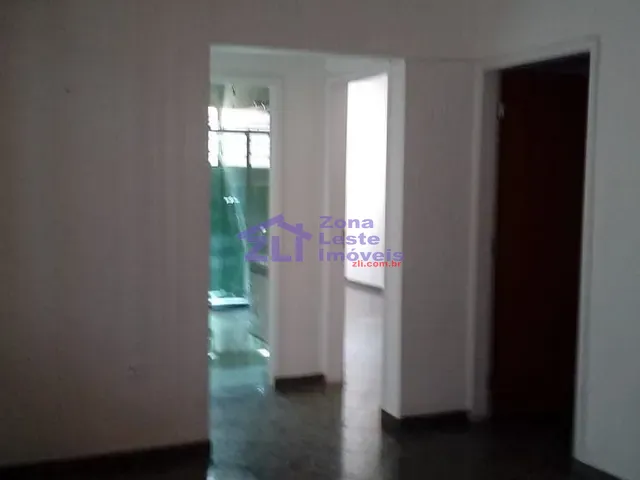 Apartamento com 60m² 2 quartos e 2 banheiros, para alugar, no bairro Vila Formosa em São Paulo
