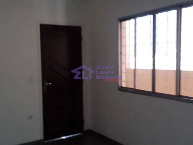 Apartamento com 60m² 2 quartos e 2 banheiros, para alugar, no bairro Vila Formosa em São Paulo