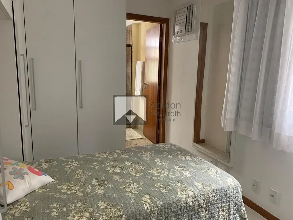 Apartamento, 3 quartos, 120 m² - Foto 19