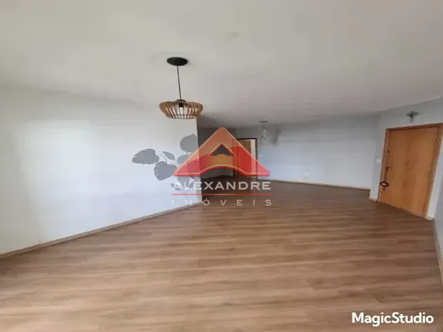 Apartamento 4 quartos e 1 banheiro, à venda, no bairro Jardim Esplanada em São José dos Campos