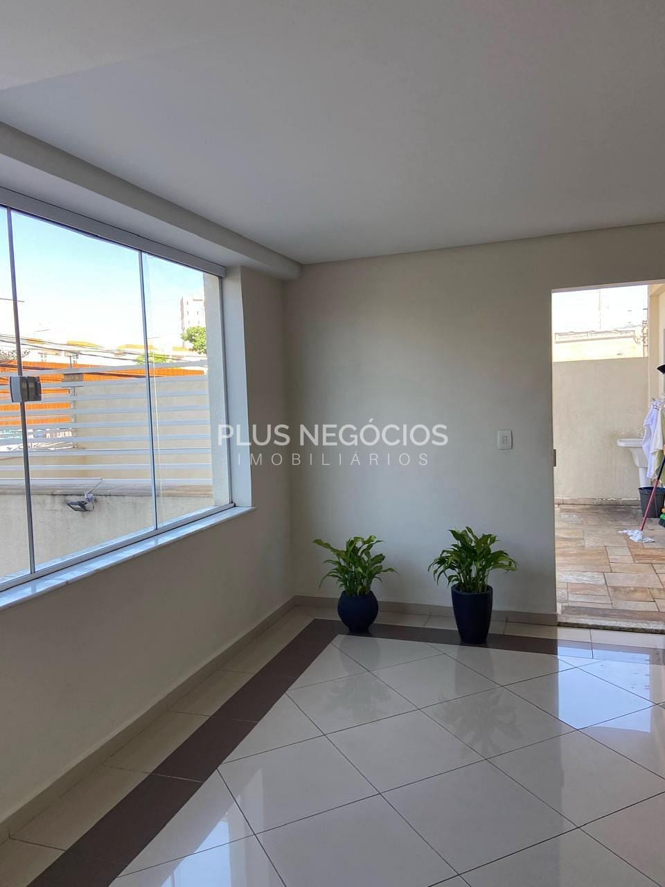 Apartamento, 3 quartos, 85 m² - Foto 26