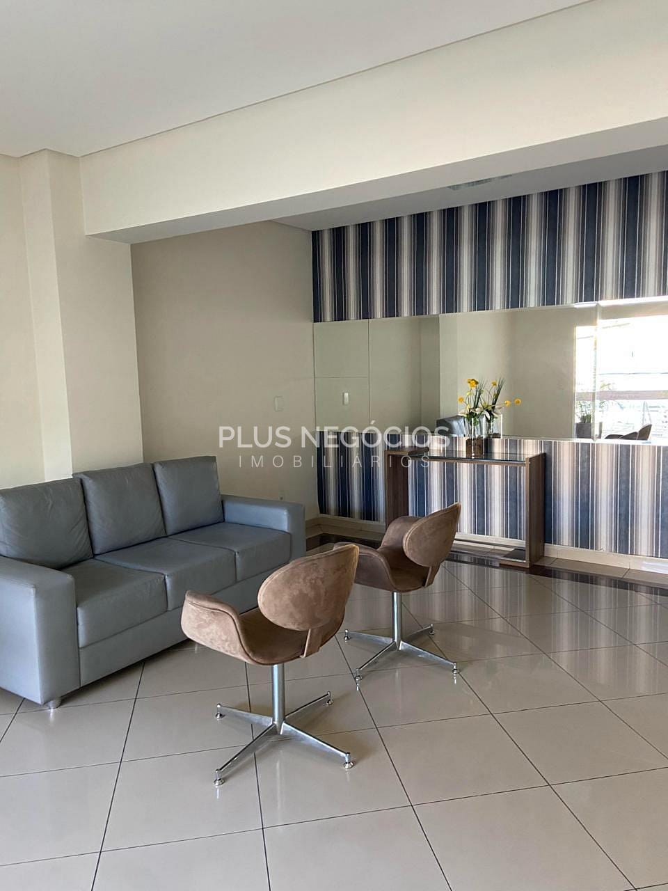 Apartamento, 3 quartos, 85 m² - Foto 24