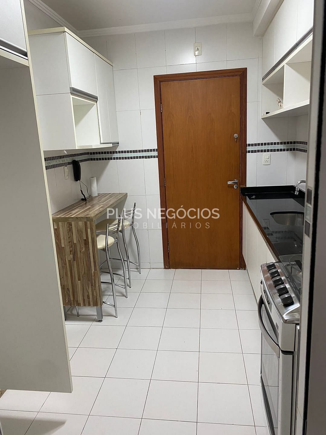 Apartamento, 3 quartos, 85 m² - Foto 8