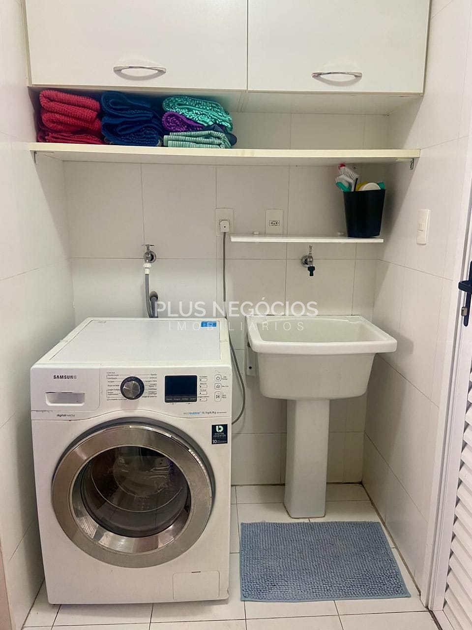 Apartamento, 3 quartos, 85 m² - Foto 22