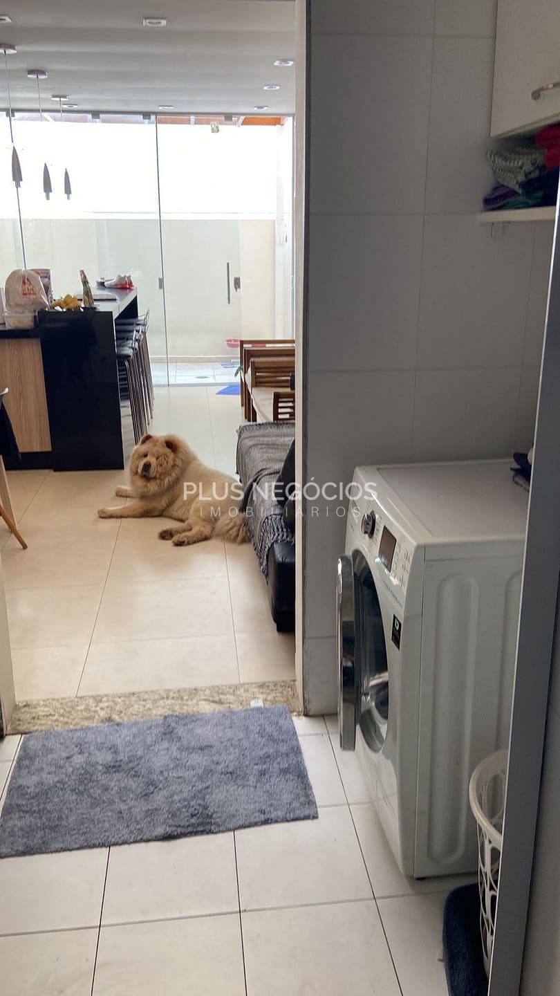 Apartamento, 3 quartos, 85 m² - Foto 23