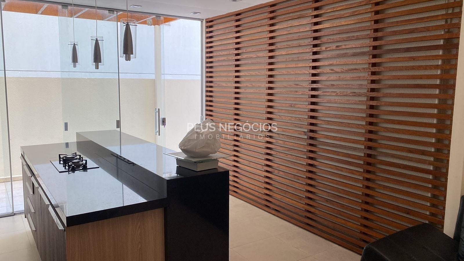 Apartamento, 3 quartos, 85 m² - Foto 11