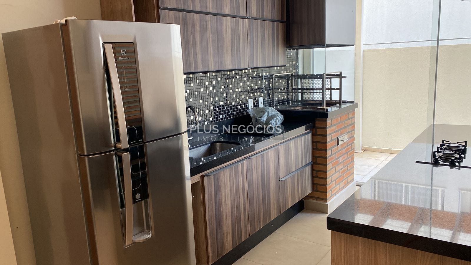 Apartamento, 3 quartos, 85 m² - Foto 10