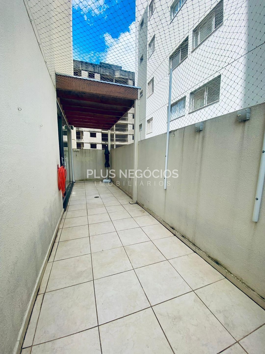 Apartamento, 3 quartos, 85 m² - Foto 13