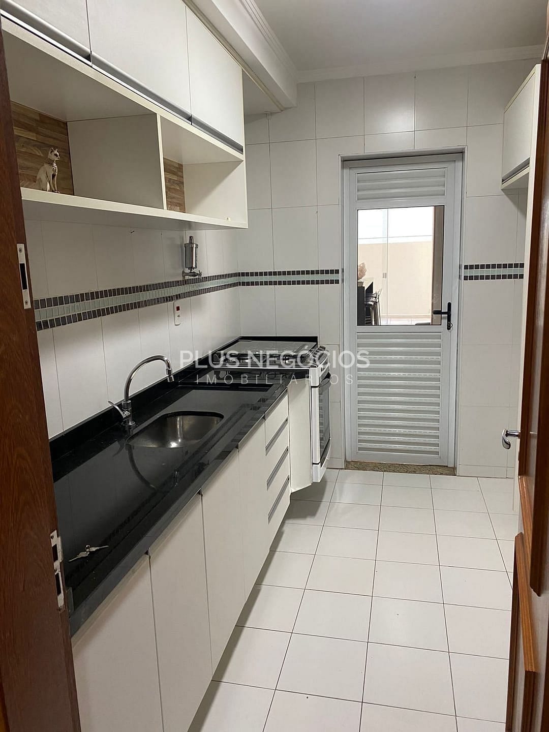 Apartamento, 3 quartos, 85 m² - Foto 7