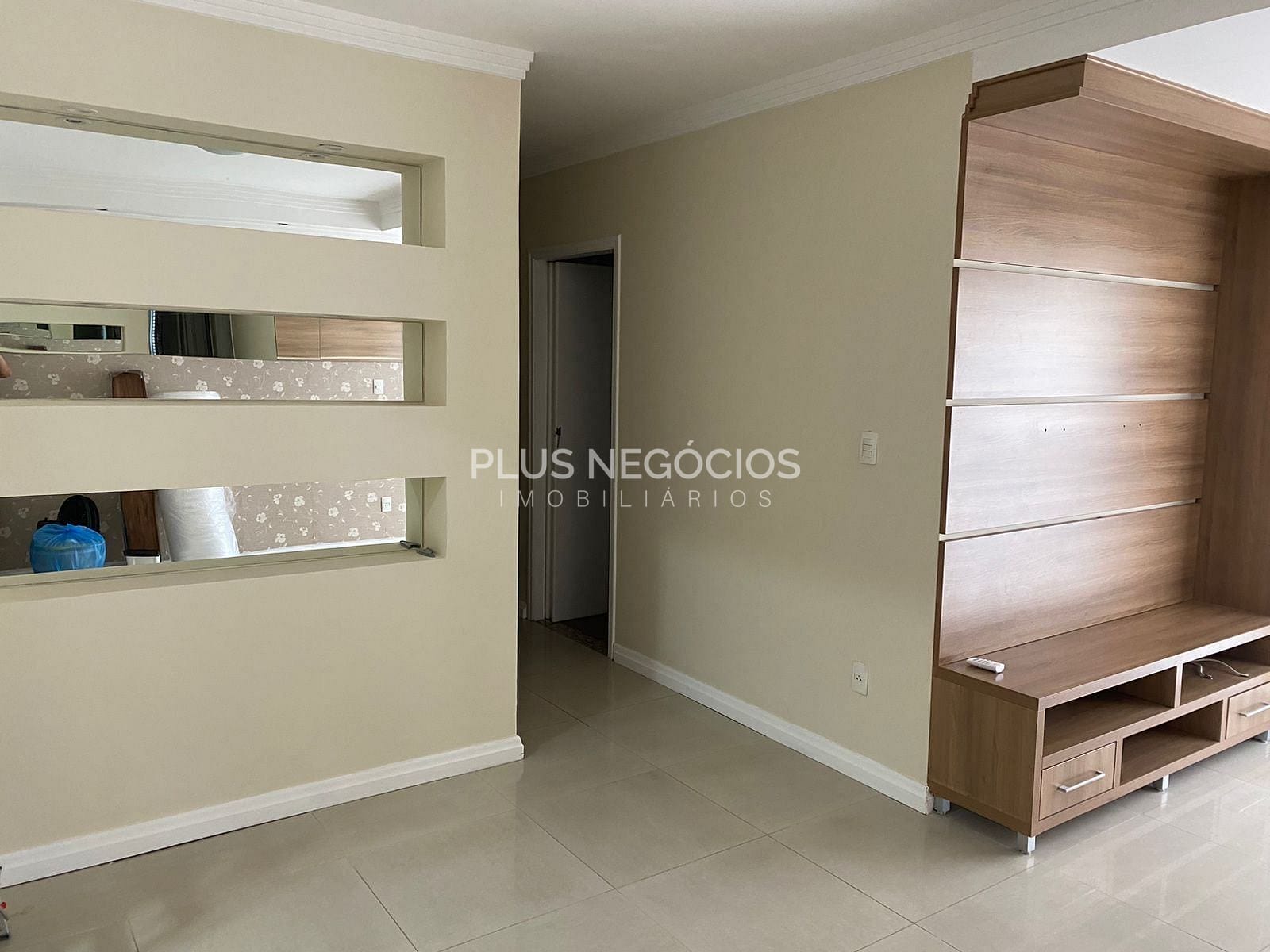 Apartamento, 3 quartos, 85 m² - Foto 6