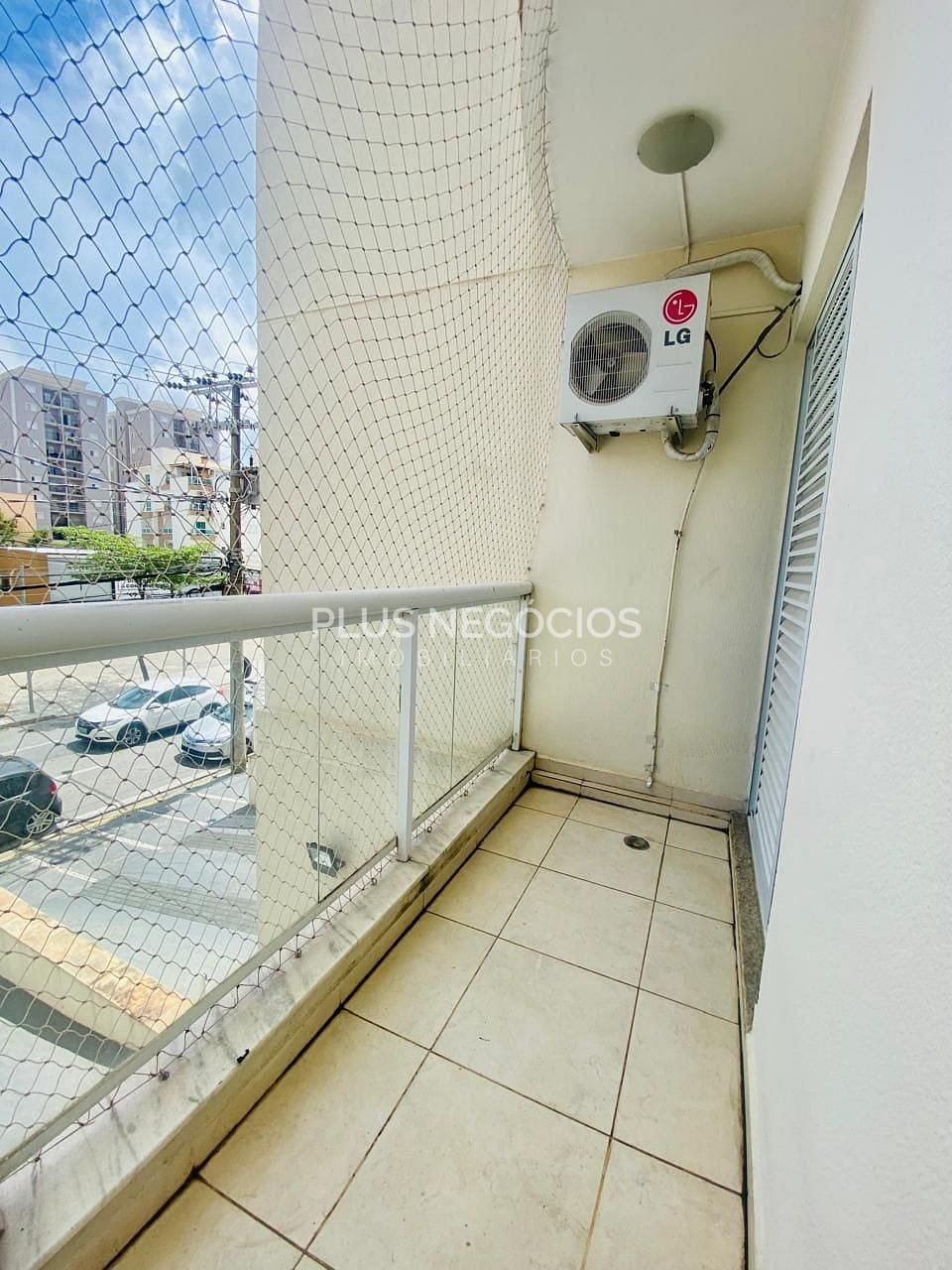 Apartamento, 3 quartos, 85 m² - Foto 3