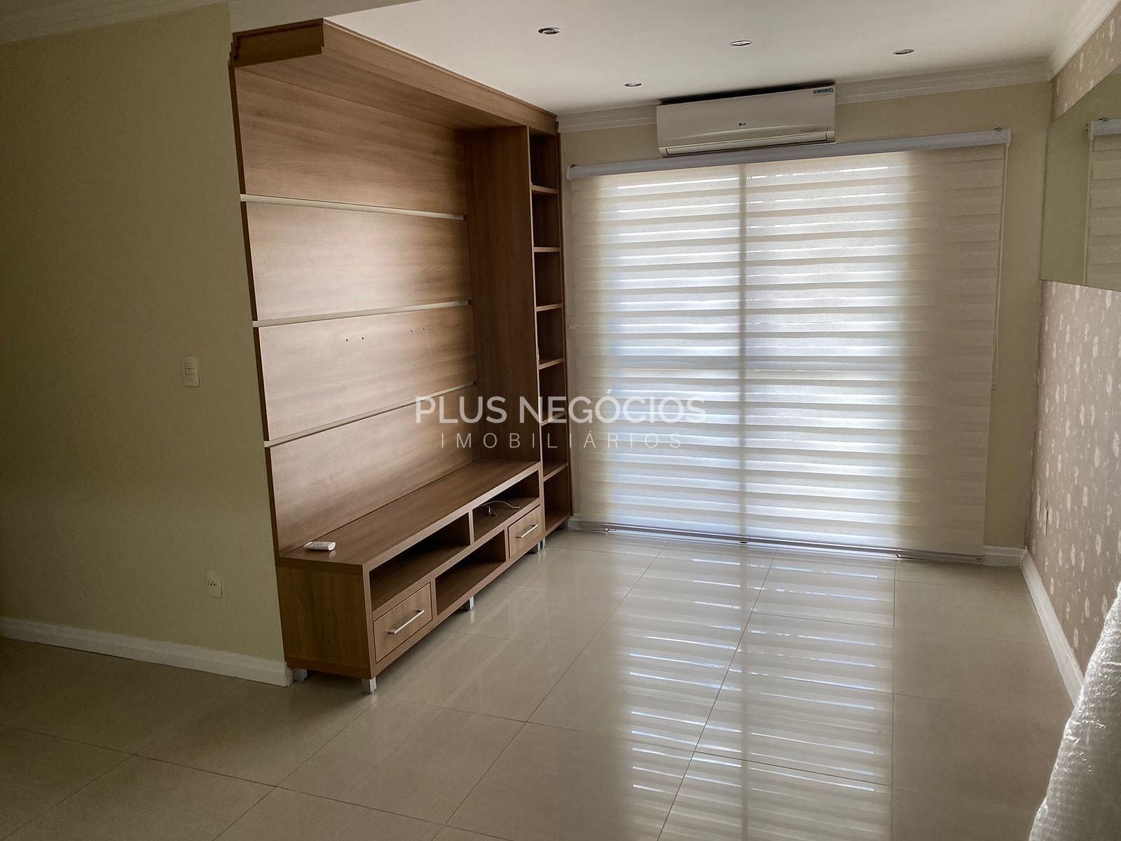Apartamento, 3 quartos, 85 m² - Foto 2
