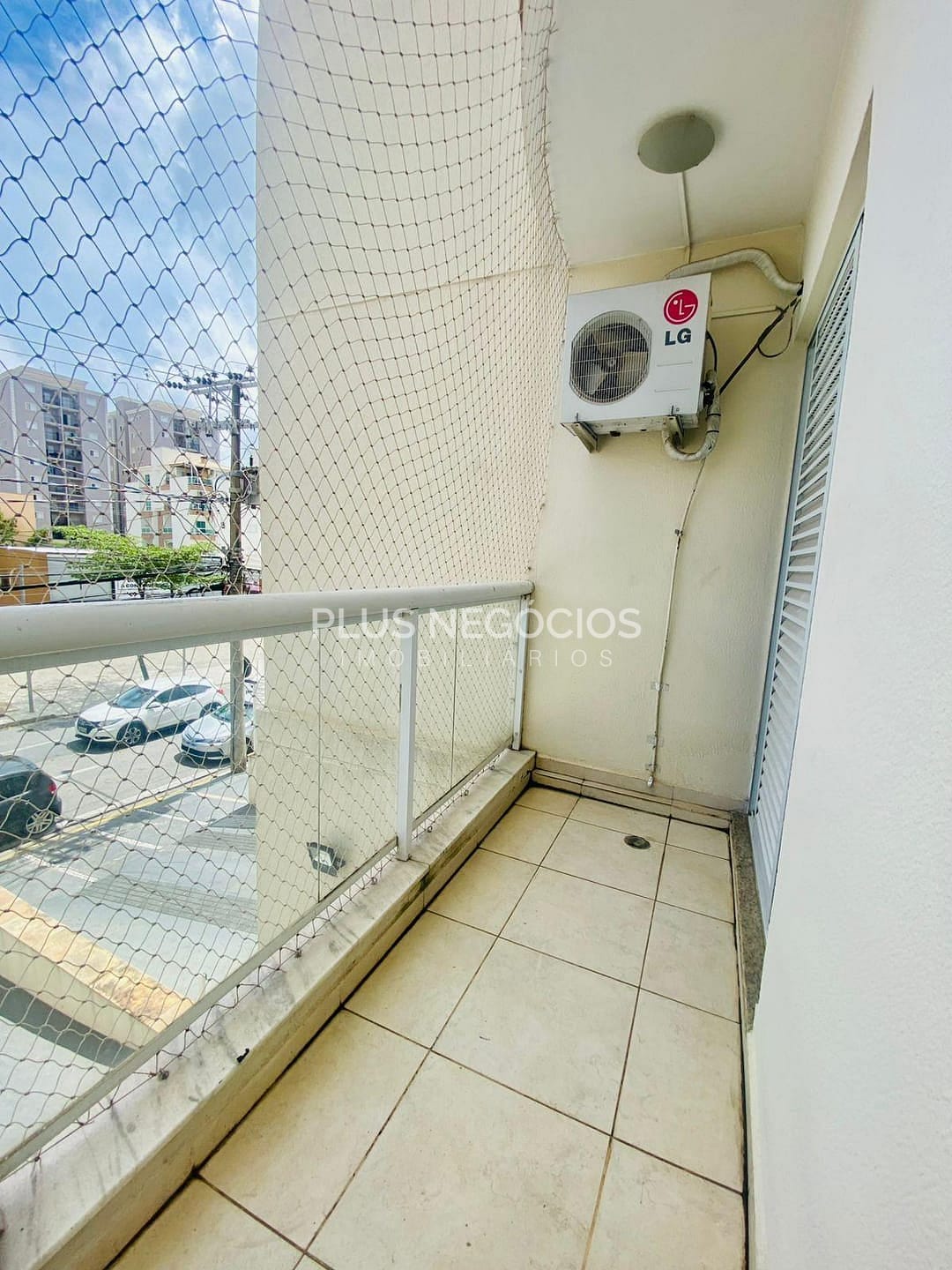 Apartamento, 3 quartos, 85 m² - Foto 18