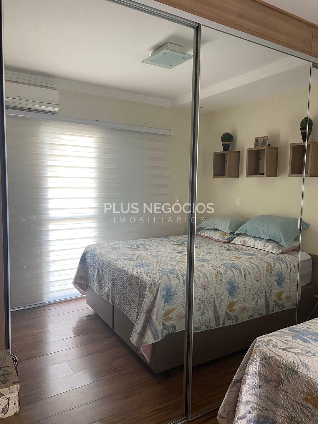 Apartamento, 3 quartos, 85 m² - Foto 14