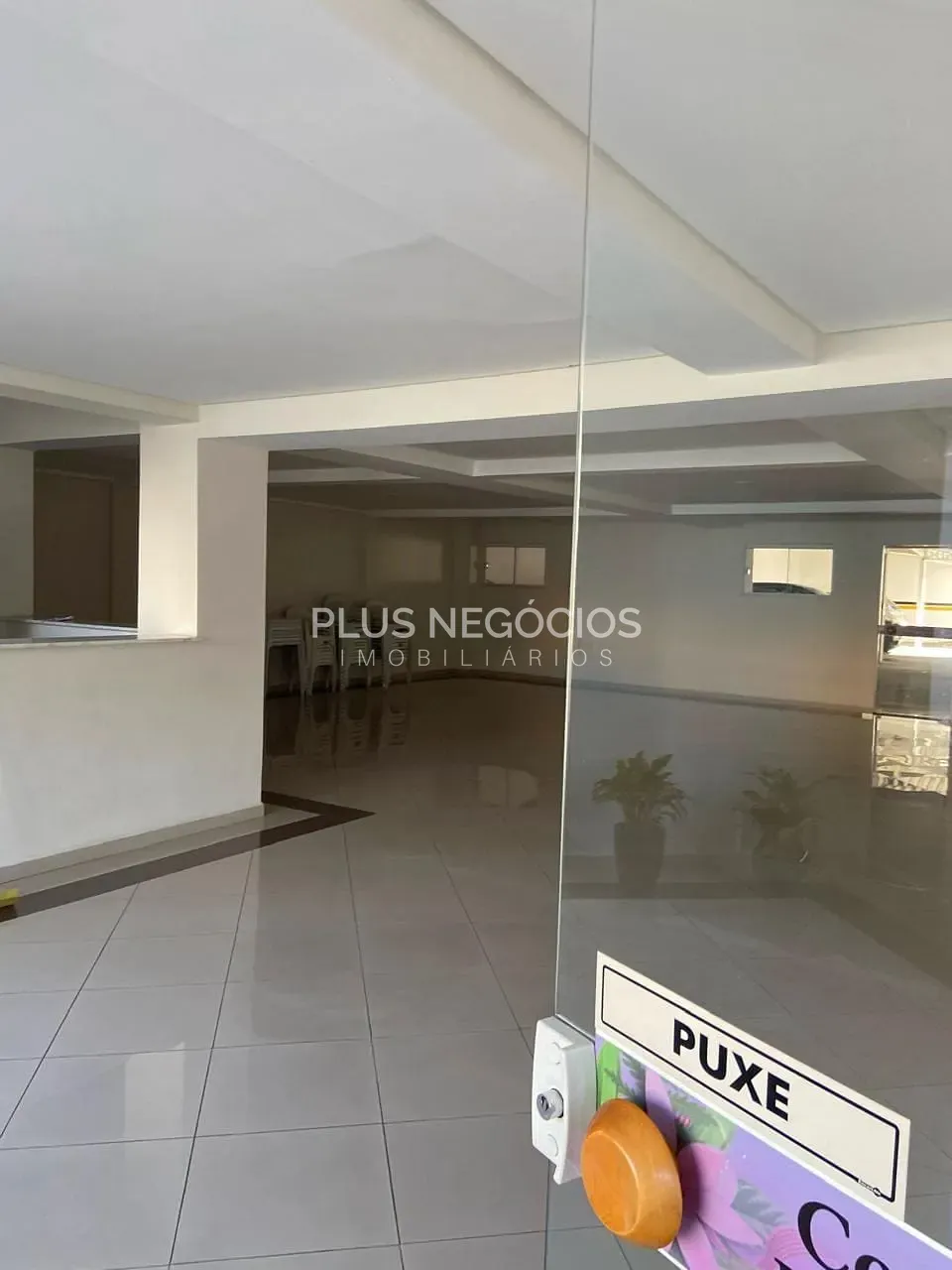 Apartamento, 3 quartos, 85 m² - Foto 25