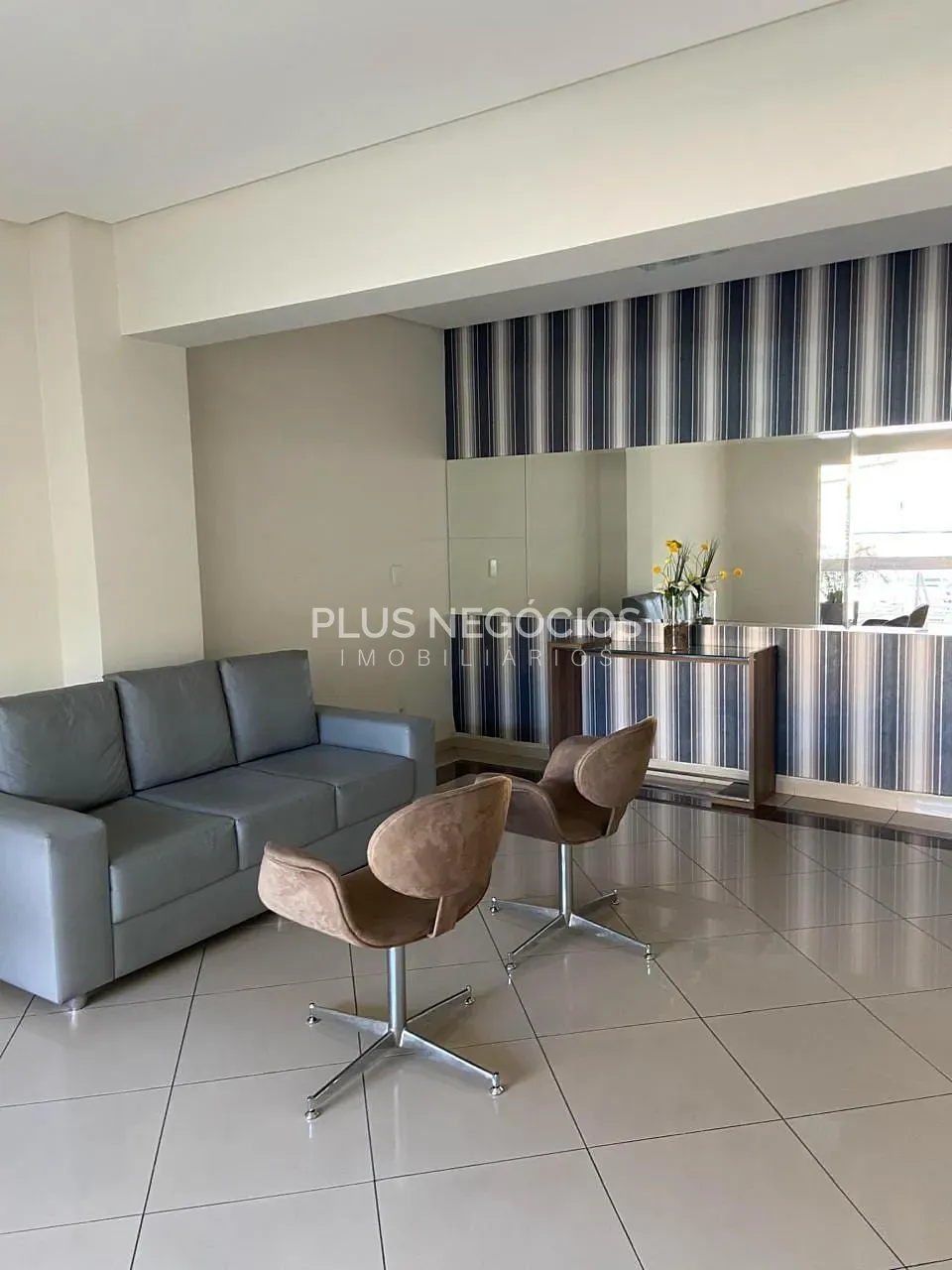 Apartamento, 3 quartos, 85 m² - Foto 24