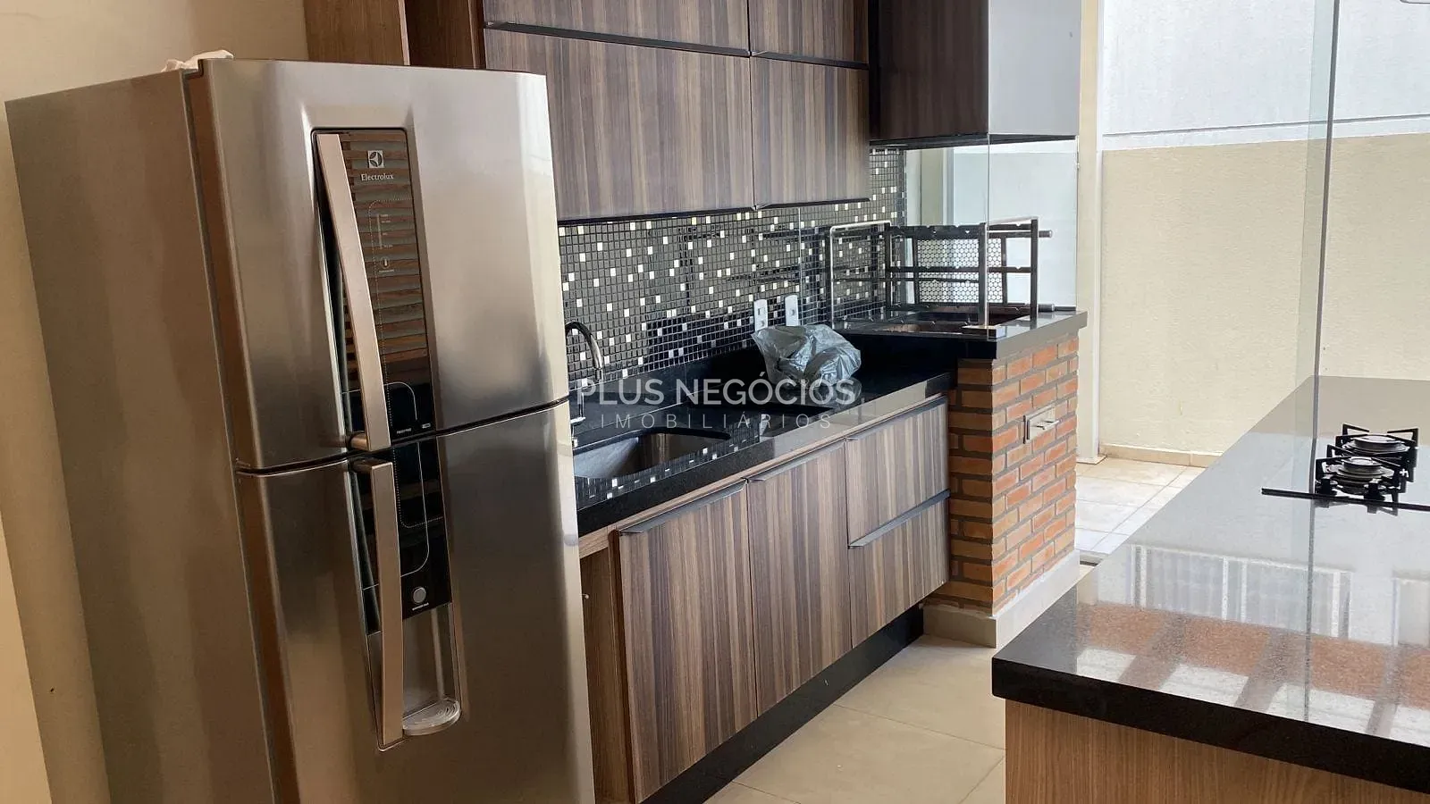 Apartamento, 3 quartos, 85 m² - Foto 10
