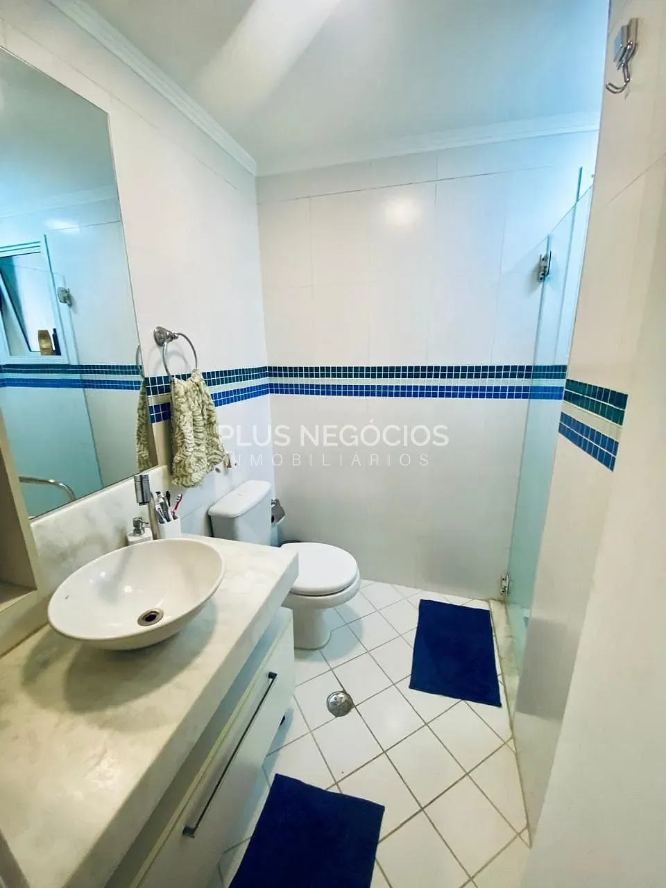 Apartamento, 3 quartos, 85 m² - Foto 20