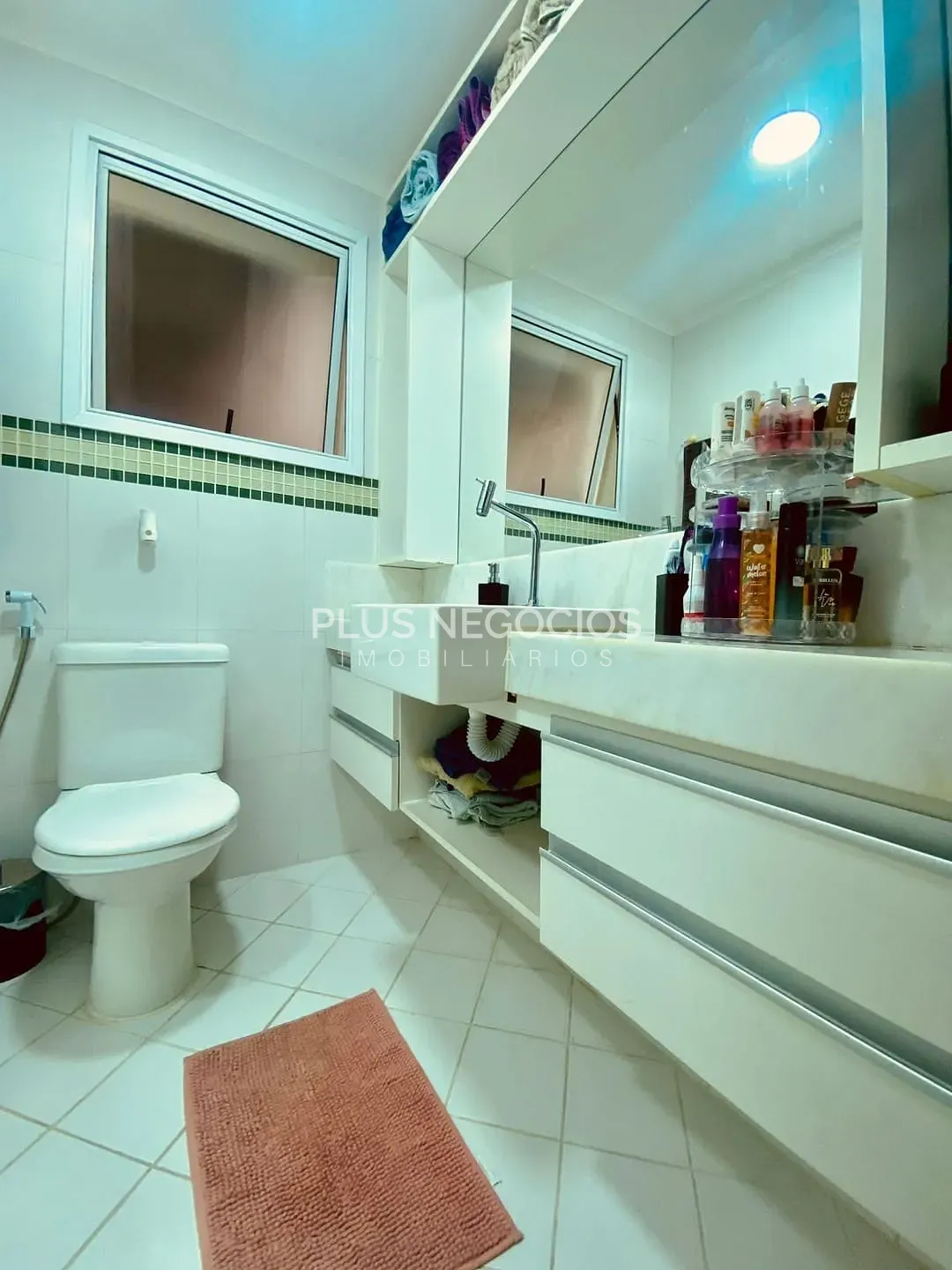 Apartamento, 3 quartos, 85 m² - Foto 19