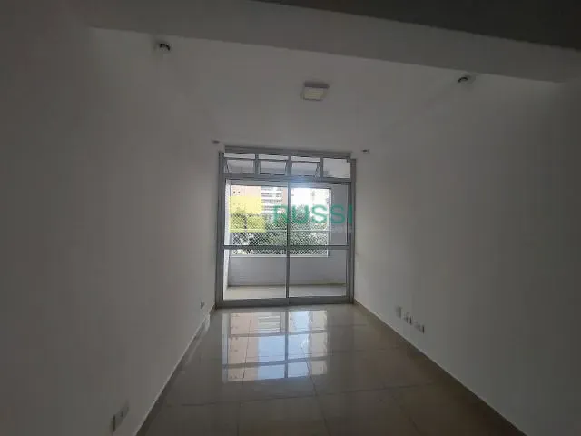 Apartamento com 81m² 2 quartos e 2 banheiros, para alugar, no bairro Royal Park em São José dos Campos