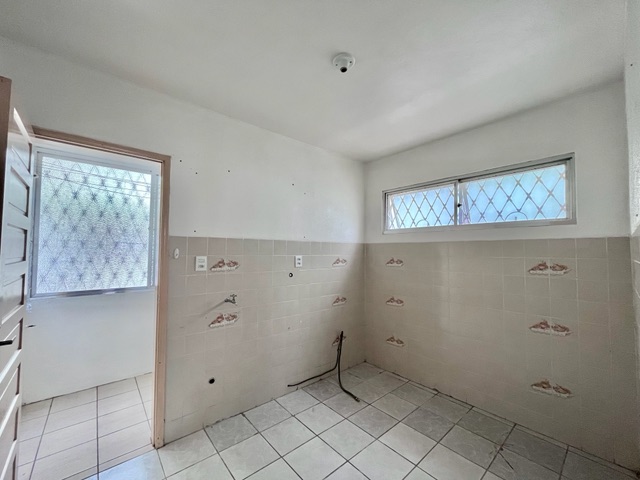 Apartamento com 78m² 2 quartos e 2 banheiros, à venda, no bairro Centro em Pelotas