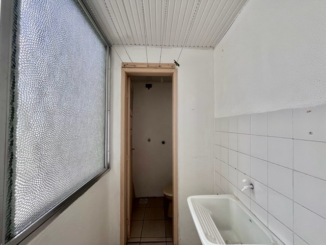 Apartamento com 78m² 2 quartos e 2 banheiros, à venda, no bairro Centro em Pelotas