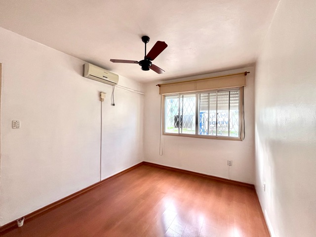 Apartamento com 78m² 2 quartos e 2 banheiros, à venda, no bairro Centro em Pelotas