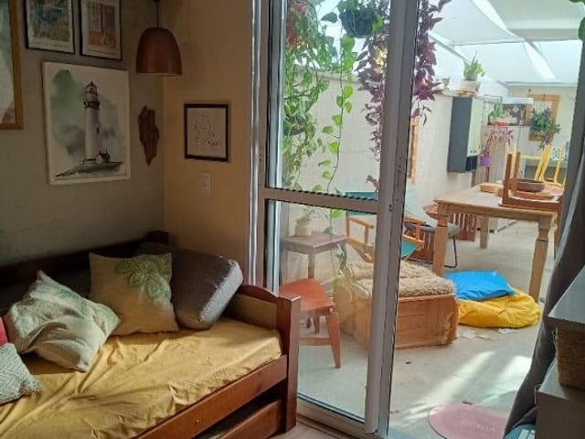 Apartamento com 96m² 2 quartos e 1 banheiro, à venda, no bairro Bairro Jardim Nossa Senhora das Graças em Cotia