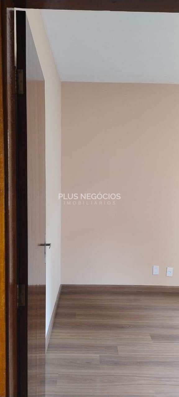Apartamento, 2 quartos, 51 m² - Foto 17