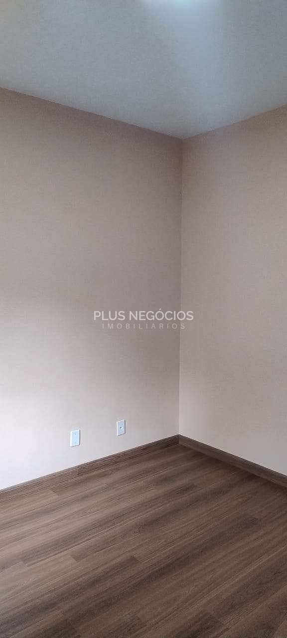 Apartamento, 2 quartos, 51 m² - Foto 7
