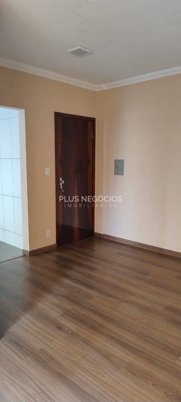 Apartamento, 2 quartos, 51 m² - Foto 10