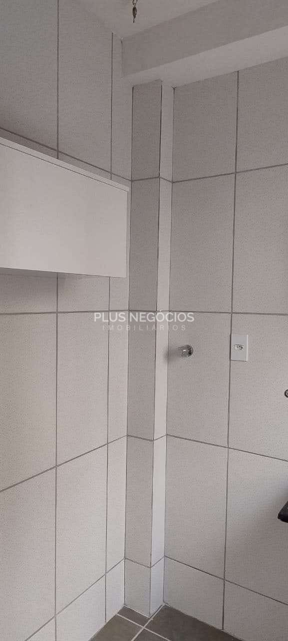 Apartamento, 2 quartos, 51 m² - Foto 12