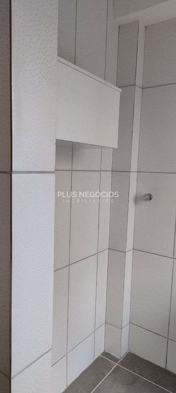 Apartamento, 2 quartos, 51 m² - Foto 13