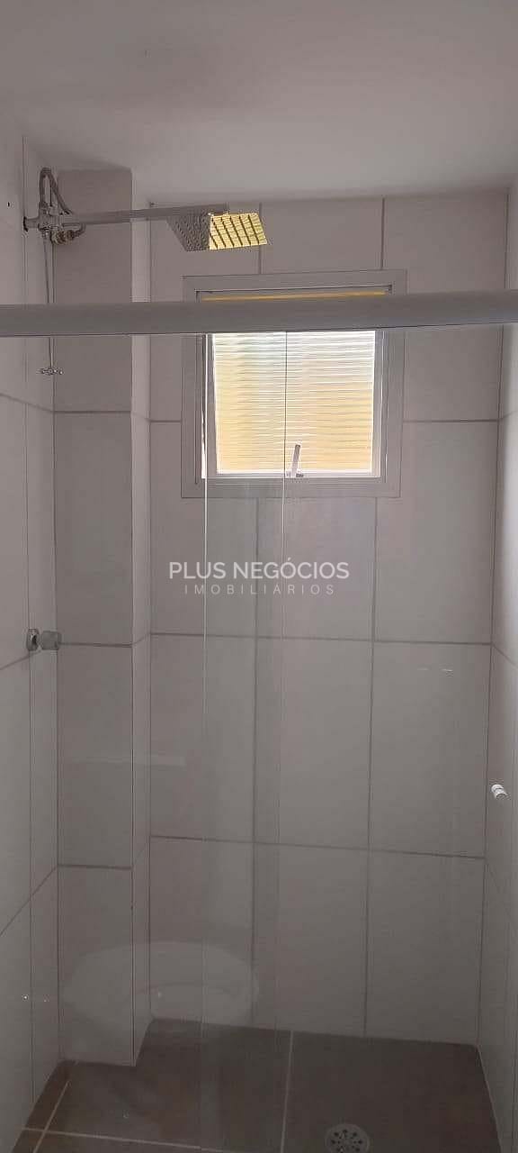 Apartamento, 2 quartos, 51 m² - Foto 14