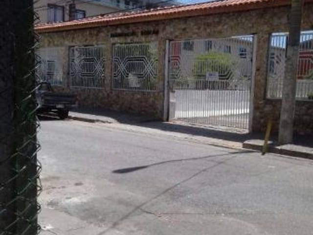 Foto do Apartamento - Apartamento com 1 dormitório à venda, 36 m² por R$ 160.000,00 - Penha - São Paulo/SP | ZONA LESTE IMÓVEIS