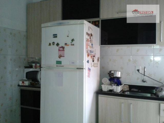 Foto do Apartamento - Apartamento com 1 dormitório à venda, 36 m² por R$ 160.000,00 - Penha - São Paulo/SP | ZONA LESTE IMÓVEIS