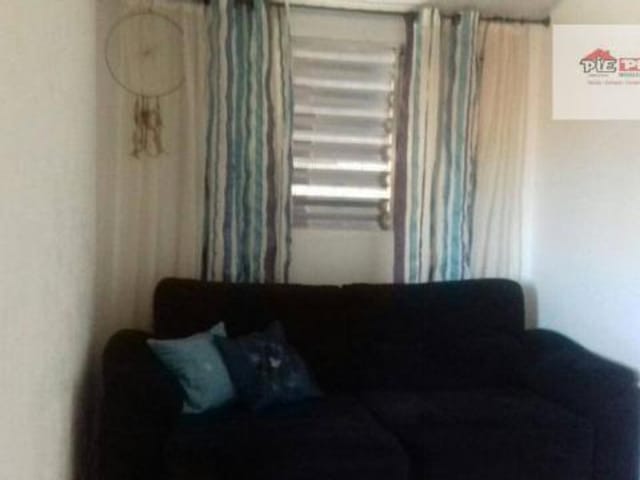 Foto do Apartamento - Apartamento com 1 dormitório à venda, 36 m² por R$ 160.000,00 - Penha - São Paulo/SP | ZONA LESTE IMÓVEIS