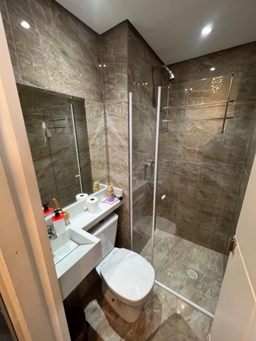 Foto do Apartamento - Apartamento para venda e locação com 3 dormitórios, sendo 1 suíte, 2 banheiros, 1 vaga de garagem, 75m² , Vila Endres, Guarulhos   -  SP | Willians Meda Imobiliária