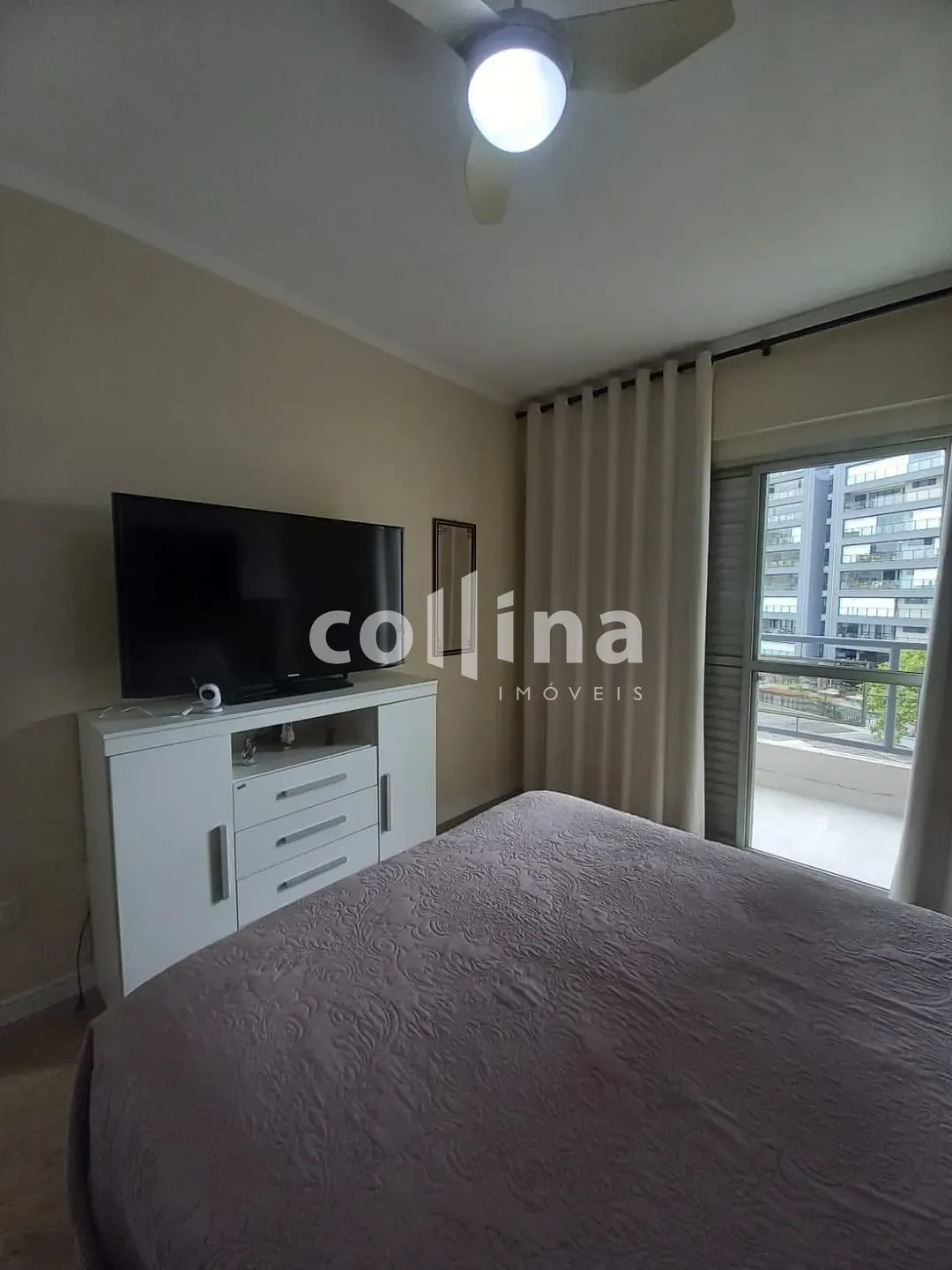 Apartamento, 3 quartos, 79 m² - Foto 12